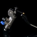 Talos Performance XGR Master Cylinder Brake Pump